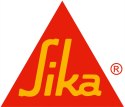 SIKA BLACKSEAL BT CZARNY USZCZELNIACZ DEKARSKI 300 ml.