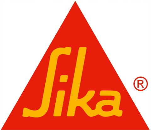 SIKA BLACKSEAL BT CZARNY USZCZELNIACZ DEKARSKI 300 ml.
