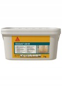 SIKA FOLIA W PŁYNIE SIKALASTIC 220W 7KG