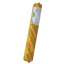 SIKA HYFLEX-250 FACADE, USZCZELNIACZ DO ELEWACJI, BETONOWOSZARY 600ml