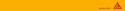SIKA HYFLEX-250 FACADE, USZCZELNIACZ DO ELEWACJI, BETONOWOSZARY 600ml