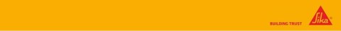 SIKA HYFLEX-250 FACADE, USZCZELNIACZ DO ELEWACJI, BETONOWOSZARY 600ml