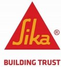 SIKA KLEJ MONTAŻOWY SIKAFLEX 118 EXTREME GRAB biały 290 ml