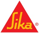 SIKA POWŁOKA POLIURETANOWA SIKAFLOOR 400N ELASTIC RAL 7024 GRAFIT 6KG
