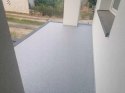 SIKA POWŁOKA POLIURETANOWA SIKAFLOOR 400N ELASTIC RAL 7040 CIEMNY SZARY 6KG