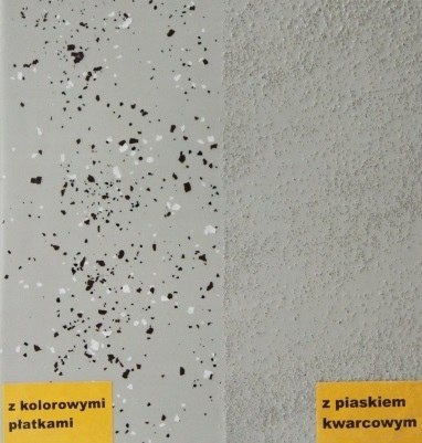 SIKA POWŁOKA POLIURETANOWA SIKAFLOOR 400N ELASTIC RAL 7040 CIEMNY SZARY 6KG