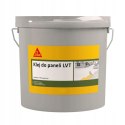 SIKA SIKABOND 130 DESIGN FLOOR 14 kg. KLEJ DO PANELI I WYKŁADZIN WINYLOWYCH