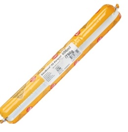 SIKA SIKABOND 52 KLEJ POLIURETANOWY DO DESEK I PARKIETU 600 ml