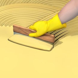 SIKA SIKABOND 54 PARQUET JEDNOSKŁADNIKOWY KLEJ DO DESEK I PARKIETÓW 13 KG.