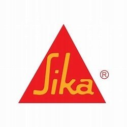 SIKA SIKADUR 31+ KLEJ EPOKSYDOWY DO BETONU I NAPRAW 30 kg