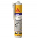 SIKA SIKAFLEX 111 STICK & SEAL BIAŁY 290 ml