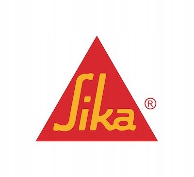 SIKA SIKAFLEX 111 STICK & SEAL BIAŁY 290 ml