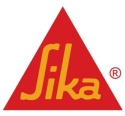 SIKA SIKAFLEX 112 CRYSTAL CLEAR BEZBARWNY 290ML KLEJ I USZCZELNIACZ