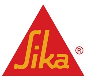 SIKA SIKAFLEX 112 CRYSTAL CLEAR BEZBARWNY 290ML KLEJ I USZCZELNIACZ