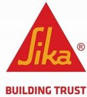 SIKA SIKAFLEX 11FC KLEJ USZCZELNIACZ POLIURETANOWY SZARY BAZALTOWY 300 ml