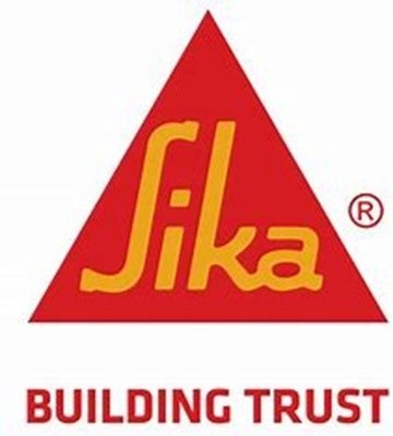 SIKA SIKAFLEX 11FC KLEJ USZCZELNIACZ POLIURETANOWY SZARY BAZALTOWY 300 ml