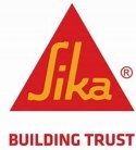 SIKA SIKAFLEX 415 USZCZELNIACZ KLEJ UNIWERSALNY BETONOWOSZARY 300 ml
