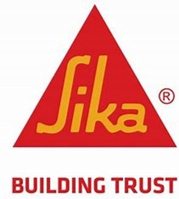 SIKA SIKAFLEX 415 USZCZELNIACZ KLEJ UNIWERSALNY BETONOWOSZARY 300 ml