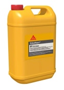 SIKA SIKAFLOOR 01 PRIMER ŻYWICA GRUNTUJĄCA OP.5KG