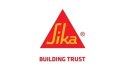 SIKA SIKAFLOOR 2510W BARWIONA ŻYWICA EPOKSYDOWA DO POSADZEK RAL 7032 20 kg