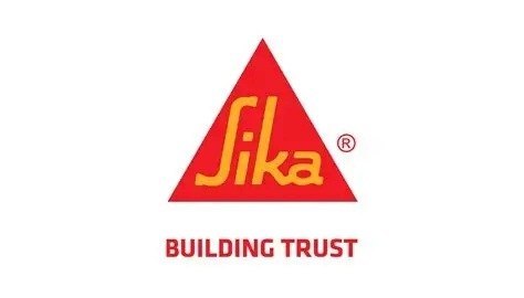 SIKA SIKAFLOOR 2510W BARWIONA ŻYWICA EPOKSYDOWA DO POSADZEK RAL 7032 20 kg