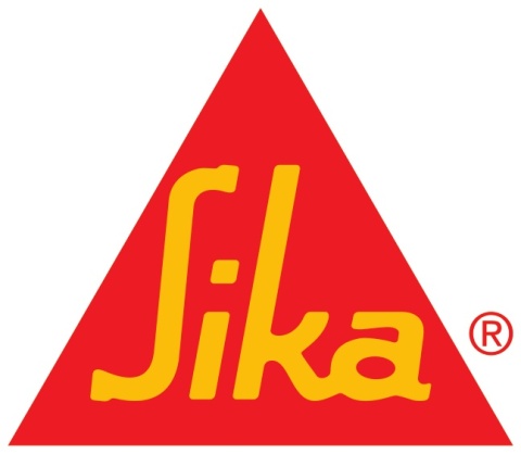SIKA SIKAFLOOR 2510W BARWIONA ŻYWICA EPOKSYDOWA DO POSADZEK RAL 7040 5 kg