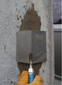 SIKA SIKAMONOTOP-112 ZAPRAWA NAPRAWCZA 5 kg