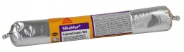 SIKA SIKAMUR INJECTOCREAM 100 SUCHY MUR KREM DO INIEKCJI 560 ml