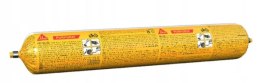 SIKA Sikaflex Construction Purform uszczelniacz poliuretanowy szary 600 ML