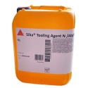 SIKA TOOLING AGENT PREPARAT DO WYGŁADZANIA SILIKONÓW I USZCZELNIACZY 5l