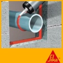 SIKA USZCZELNIACZ PĘCZNIEJĄCY SIKASWELL S-2 300ML