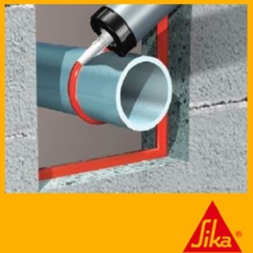 SIKA USZCZELNIACZ PĘCZNIEJĄCY SIKASWELL S-2 300ML