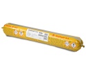 SIKA USZCZELNIACZ PĘCZNIEJĄCY SIKASWELL S-2 600ML