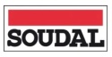 SOUDAL PREPARAT SMARUJĄCO-ZABEZPIECZAJĄCY SILICONE SPRAY 400 ML