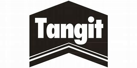 TANGIT SPECJALNY KLEJ DO INSTALACJI RUR PVC-U WODOODPORNY 1 kg.