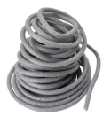 WURTH - SZNUR DYLATACYJNY PE 10mm - 1mb