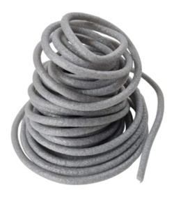 WURTH - SZNUR DYLATACYJNY PE 10mm - 1mb