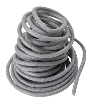 WURTH - SZNUR DYLATACYJNY PE 10mm - 1mb
